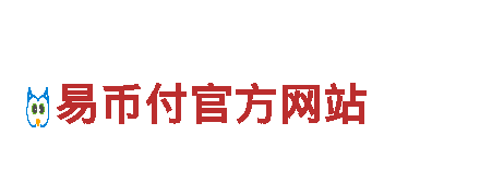 探索艾尚体育在线官方网站，畅享观光之旅！